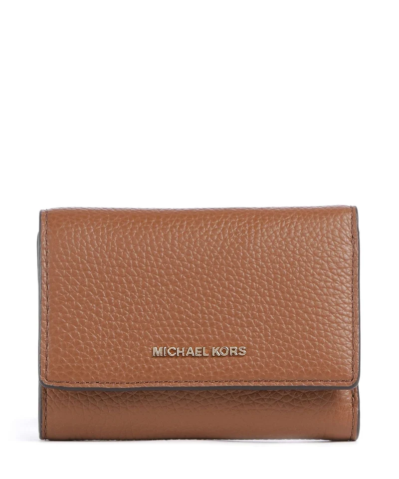 Michael Kors Bryant Monedero luggage