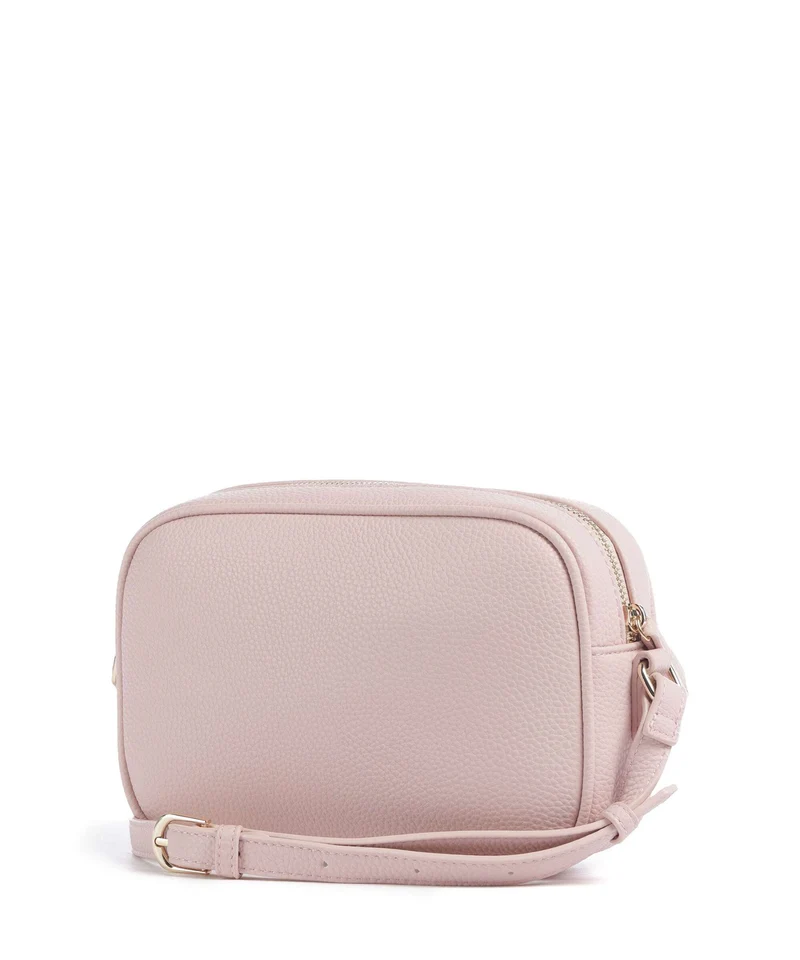 Valentino Bags Special Covent Bandolera cipria