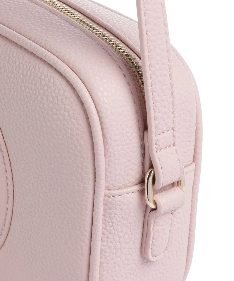 Valentino Bags Special Covent Bandolera cipria