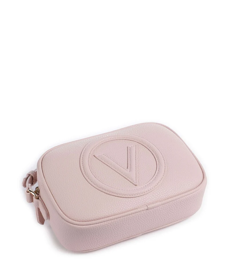 Valentino Bags Special Covent Bandolera cipria