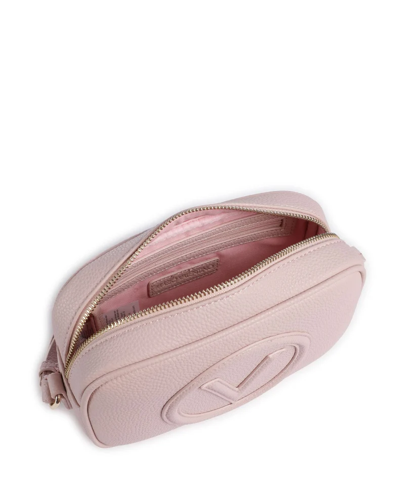 Valentino Bags Special Covent Bandolera cipria