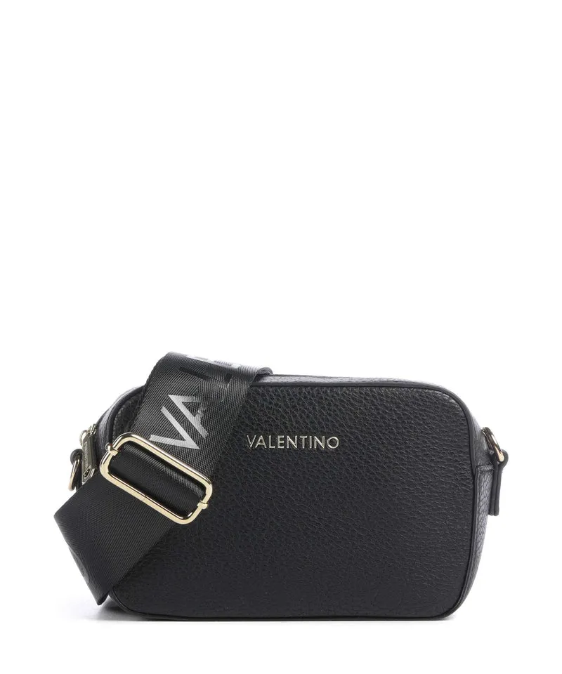 Valentino Bags Fall Re Bandolera nero