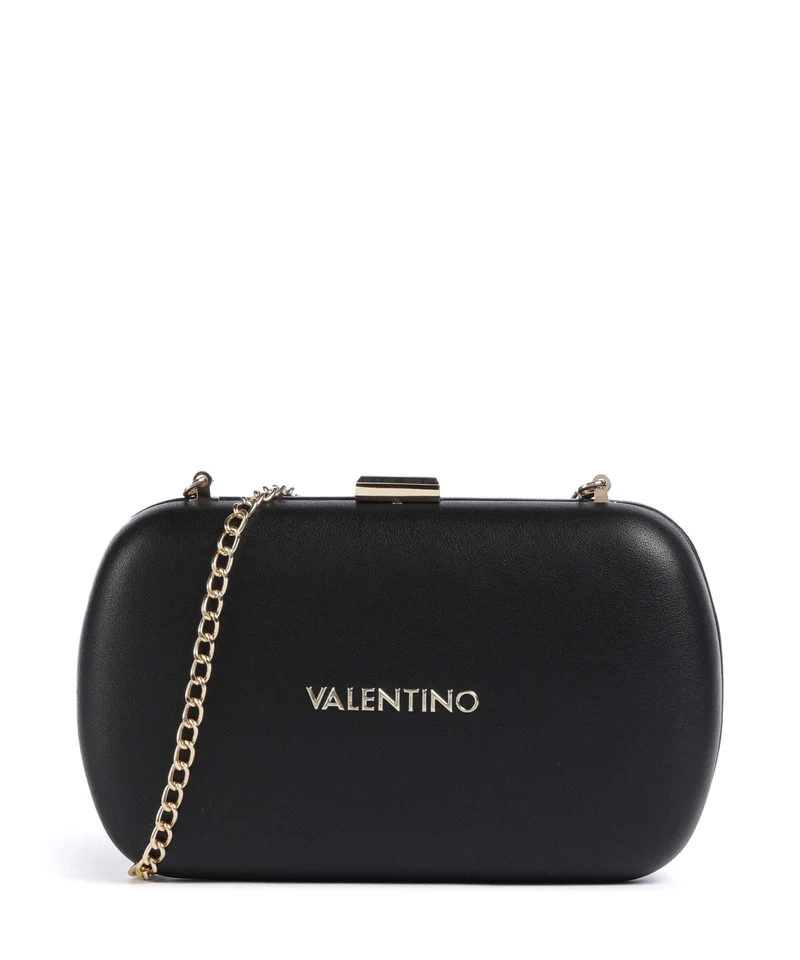 Valentino Bags Aroma Bandolera nero