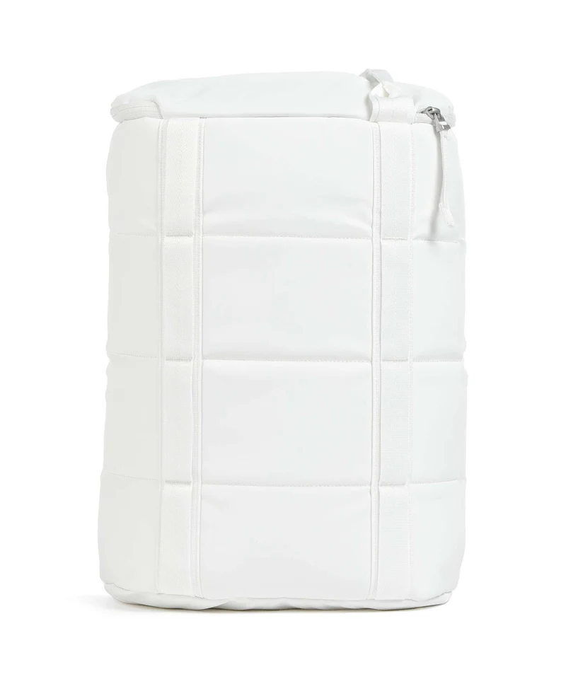 Db Roamer 25 Mochila de viaje white out
