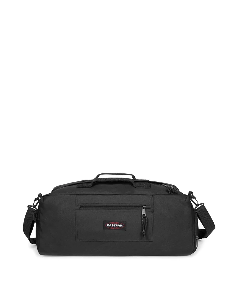Eastpak Duffl'r L Bolso de viaje black