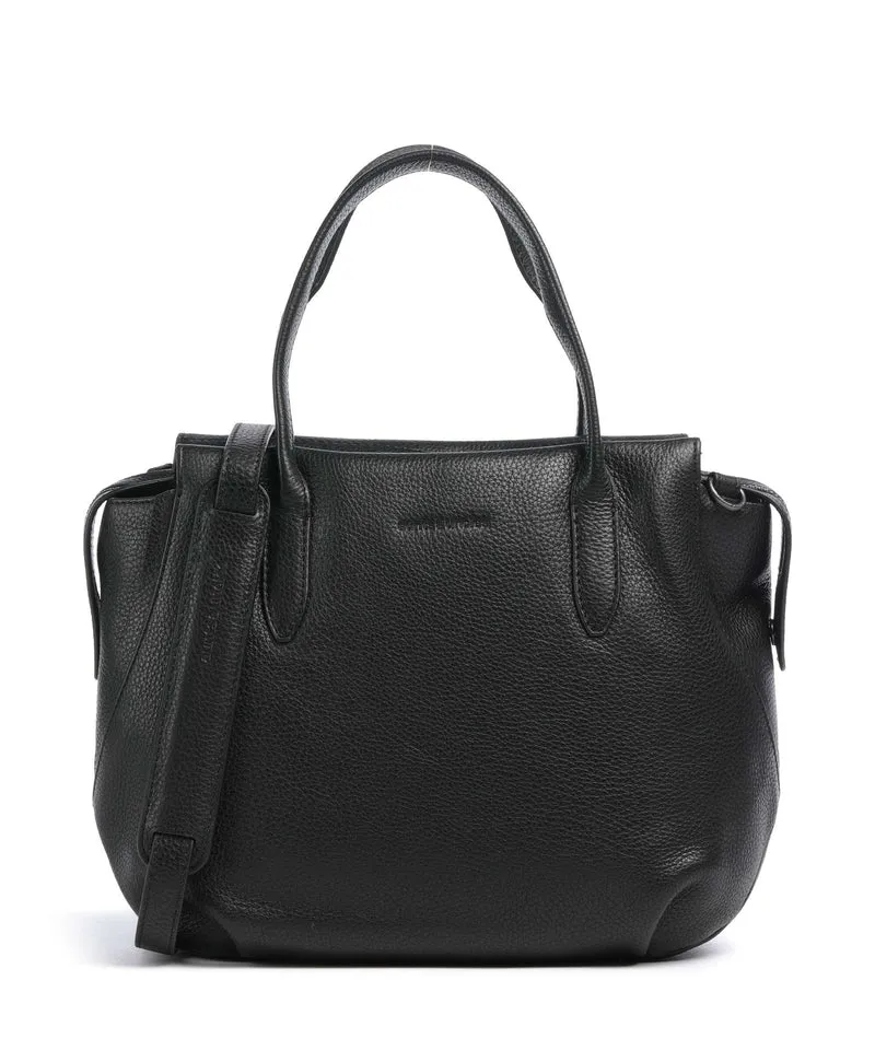 Aunts & Uncles Philocalists Precious Bolso de mano black dress