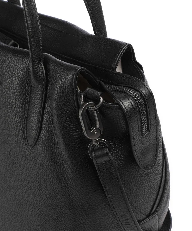 Aunts & Uncles Philocalists Precious Bolso de mano black dress