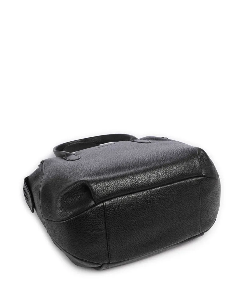 Aunts & Uncles Philocalists Precious Bolso de mano black dress
