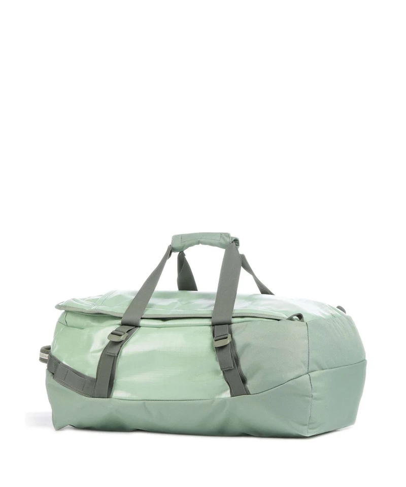 Vaude CityDuffel 35 Bolsa de fin de semana aloe vera