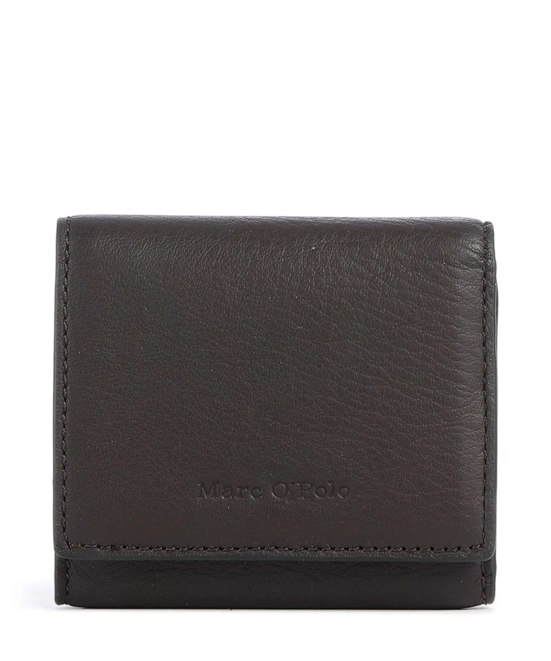 Marc O'Polo Judis Monedero dark earth