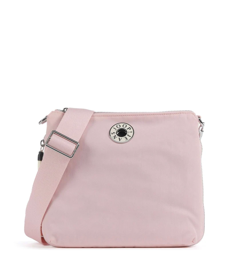 JOOP! Jeans Giocoso Letizia Bandolera rose
