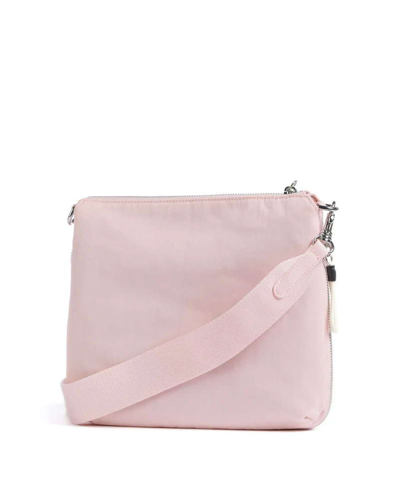 JOOP! Jeans Giocoso Letizia Bandolera rose
