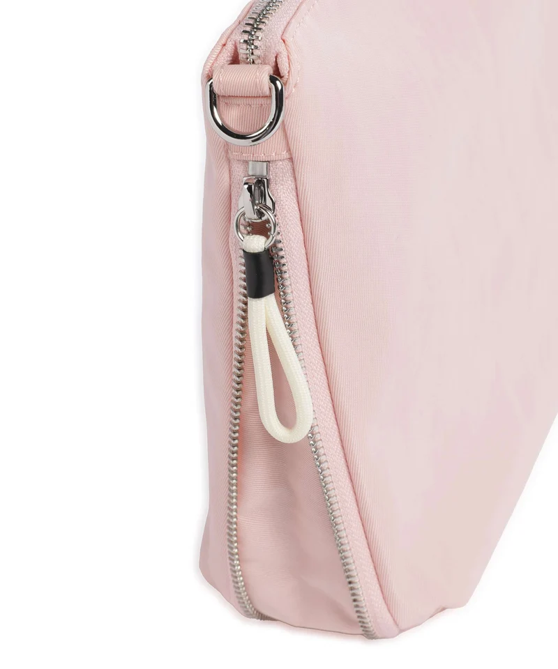 JOOP! Jeans Giocoso Letizia Bandolera rose