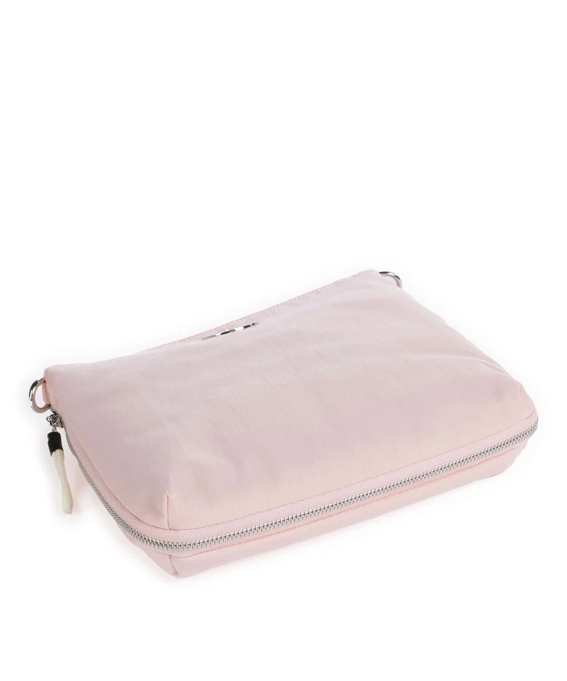 JOOP! Jeans Giocoso Letizia Bandolera rose