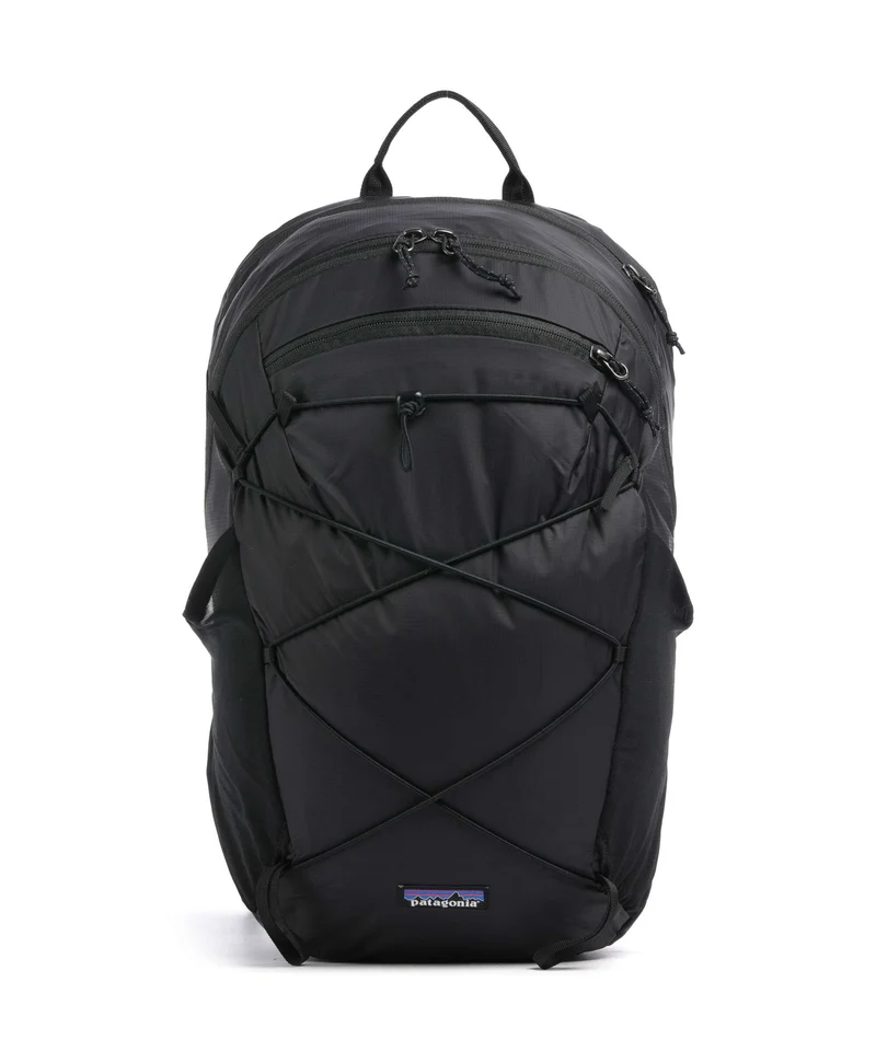 Patagonia Terravia 22 S Mochila black