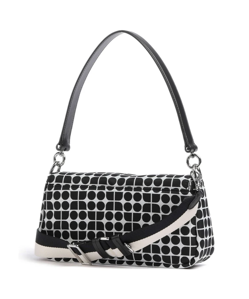 Kate Spade New York Noel Bolso de hombro black/multicolour