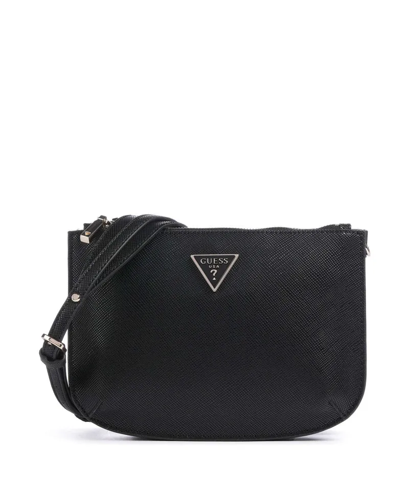 Guess Ilia Bandolera black