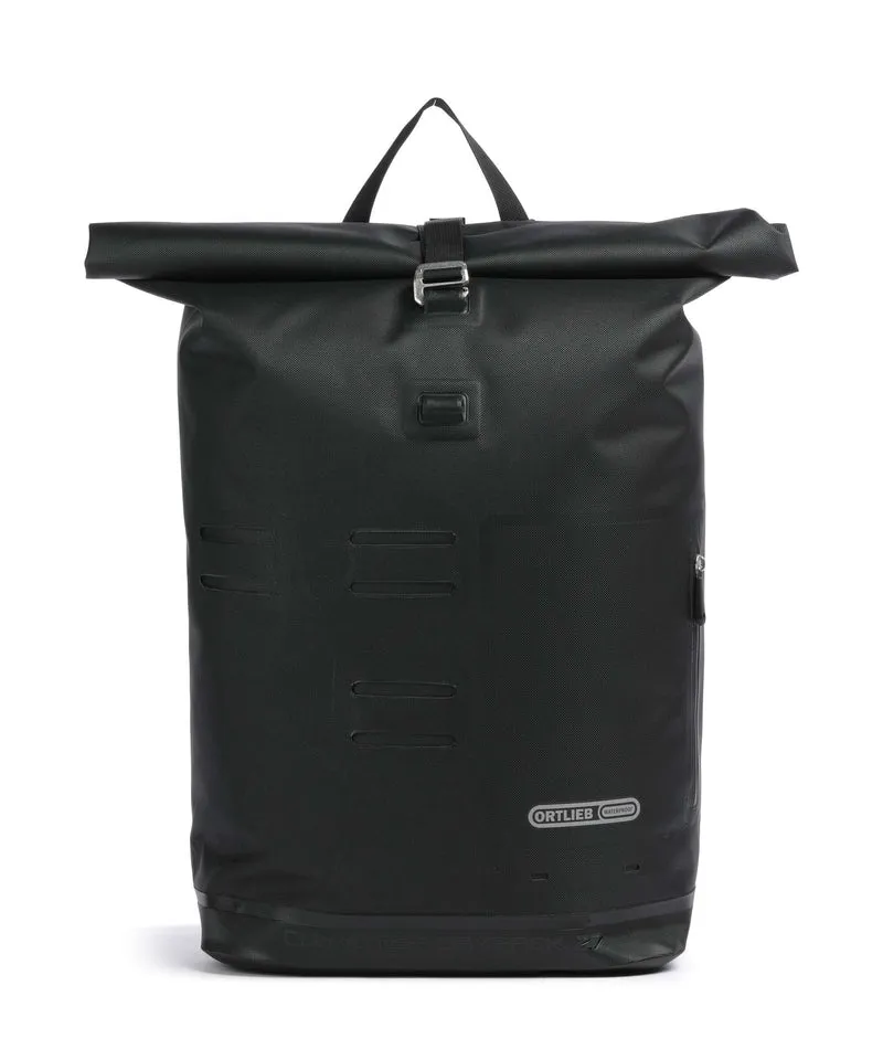 Ortlieb Back Roller 27 Mochila black
