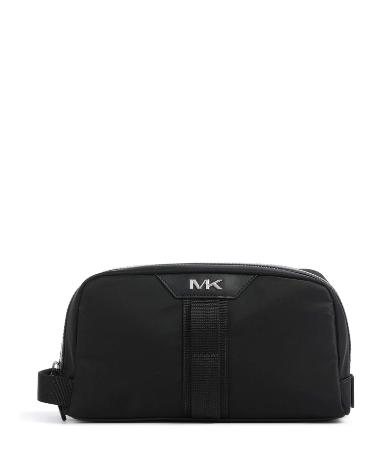 Michael Kors Brooklyn Neceser black