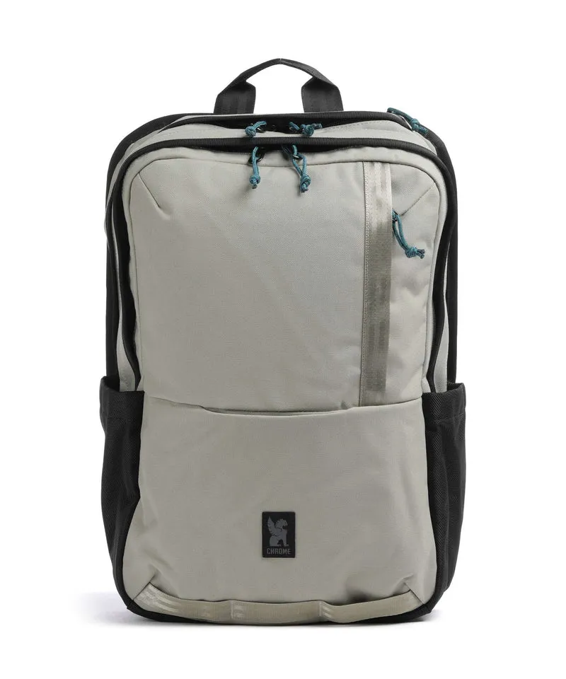 Chrome Hawes 26 Mochila sage