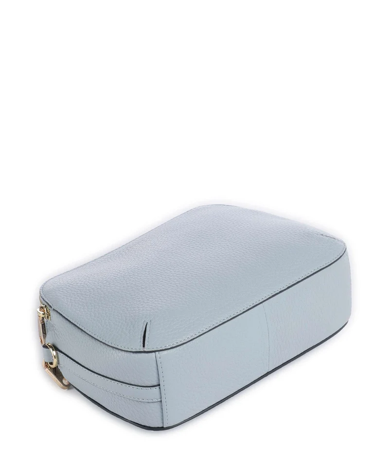 Radley London Dukes Place Medium Bandolera smoke blue