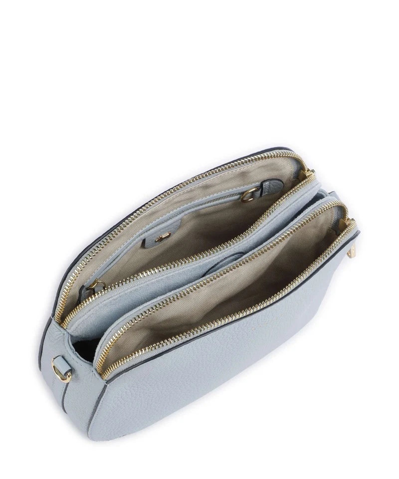 Radley London Dukes Place Medium Bandolera smoke blue