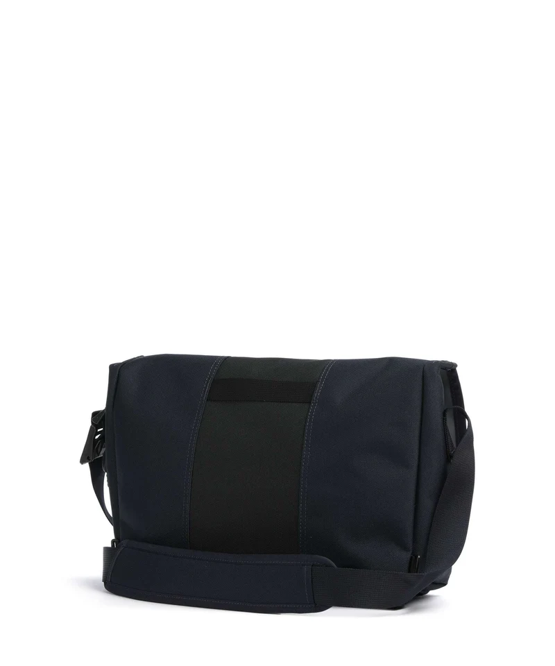Timbuk2 Heritage Classic S Bolso de mensajero eco night sky