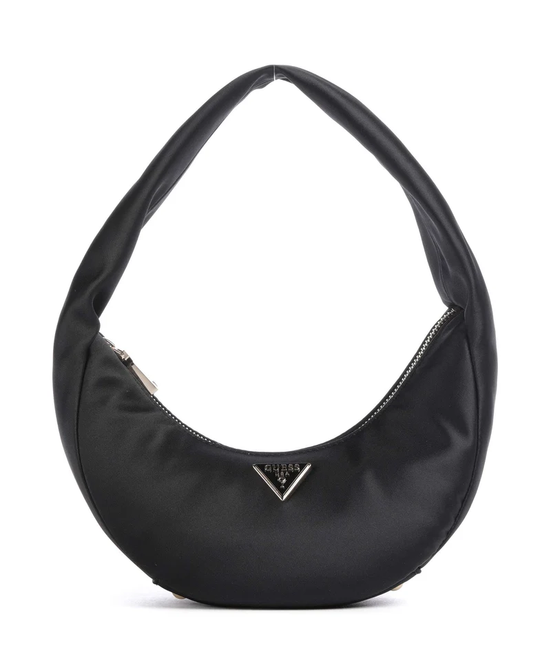 Guess Sunetra Bolso de hombro black