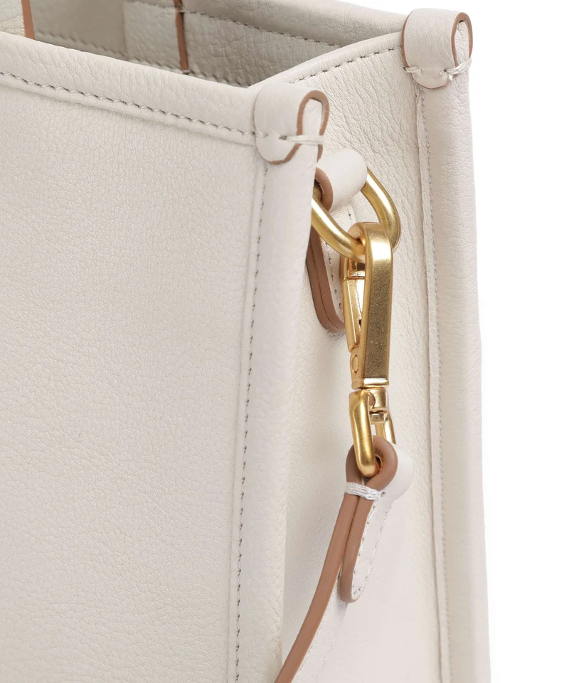 Radley London Autumn Editions Bolso de mano chalk