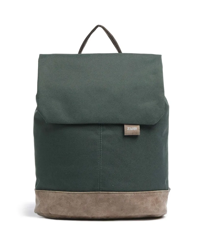 Zwei Olli OR13 Mochila pine