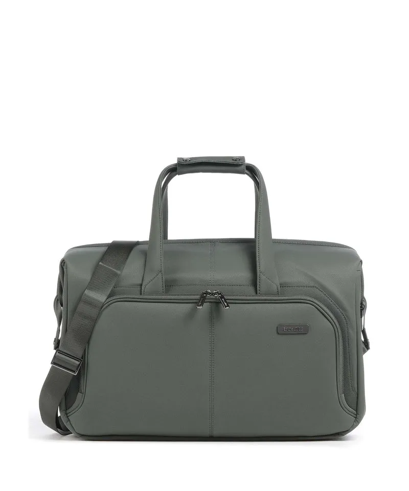Travelite Priima Bolsa de fin de semana oliv