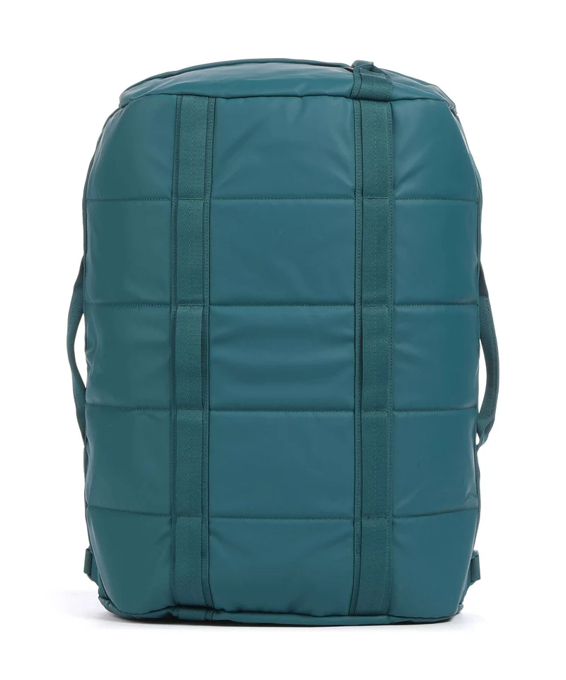 Db Roamer 60 Bolso de viaje midnight teal