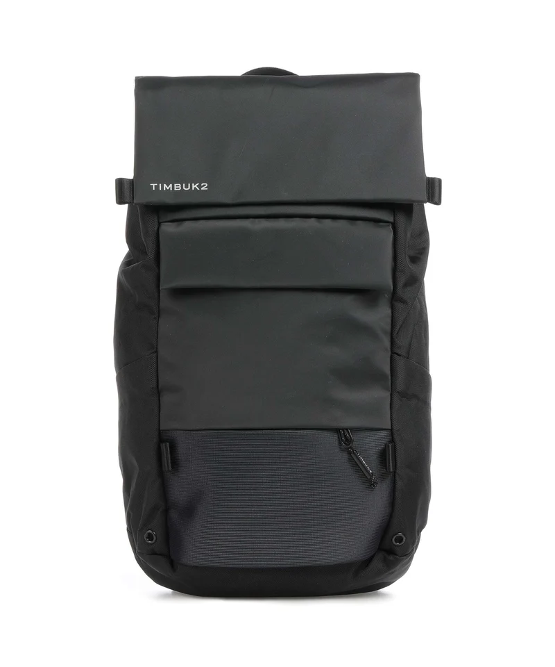 Timbuk2 Bike Robin Pack Mochila jet black