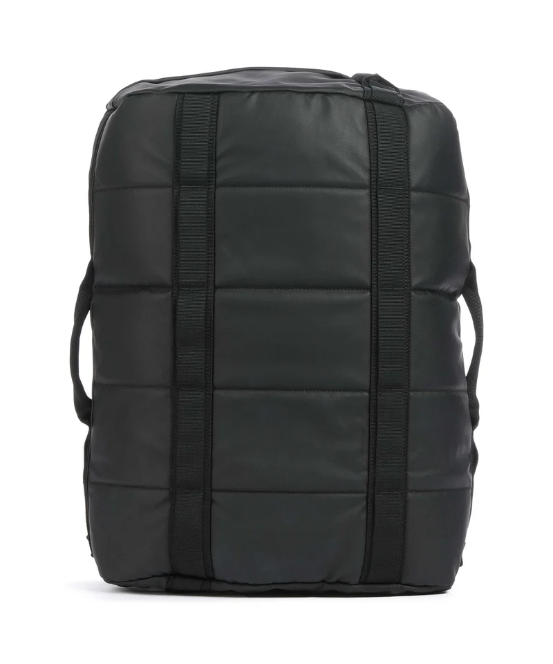 Db Essential 40 Mochila black out