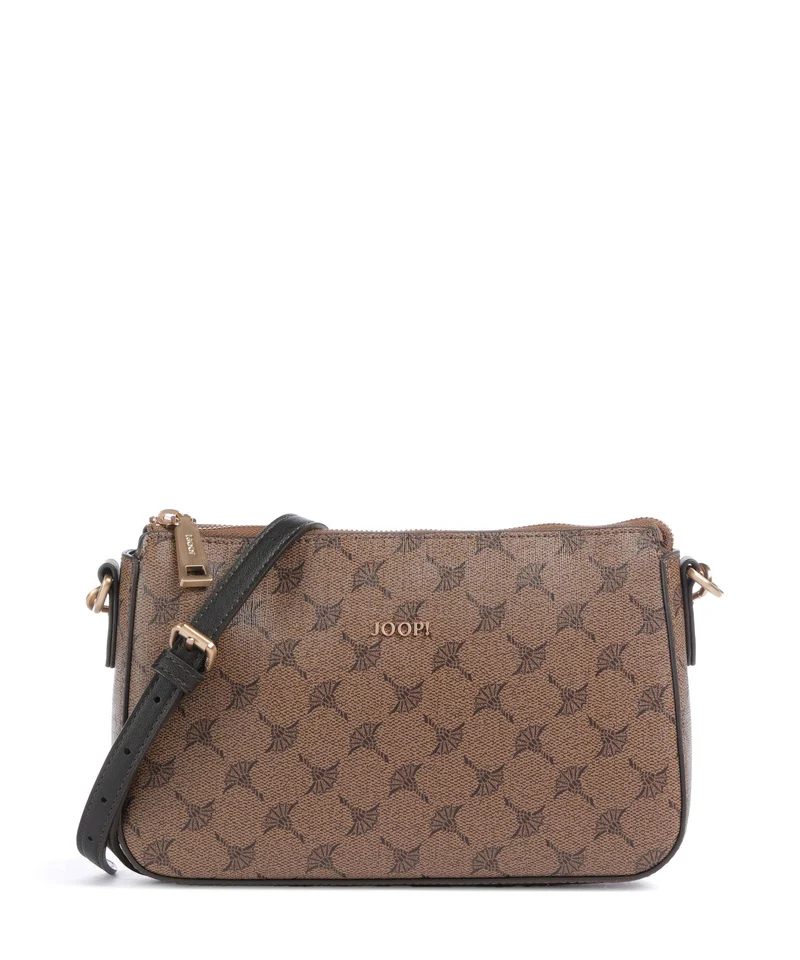 JOOP! Mazzolino Jasmina Bandolera toffee