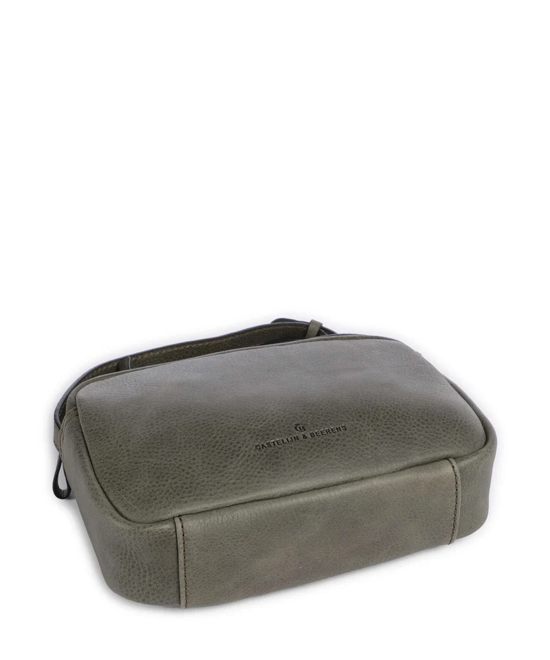 Castelijn & Beerens Carisma Bandolera dark military