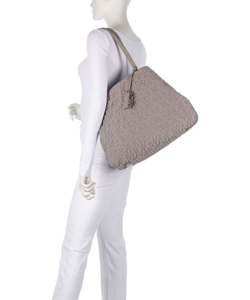 Kate Spade New York Go Tote Bolsa shopping city scape