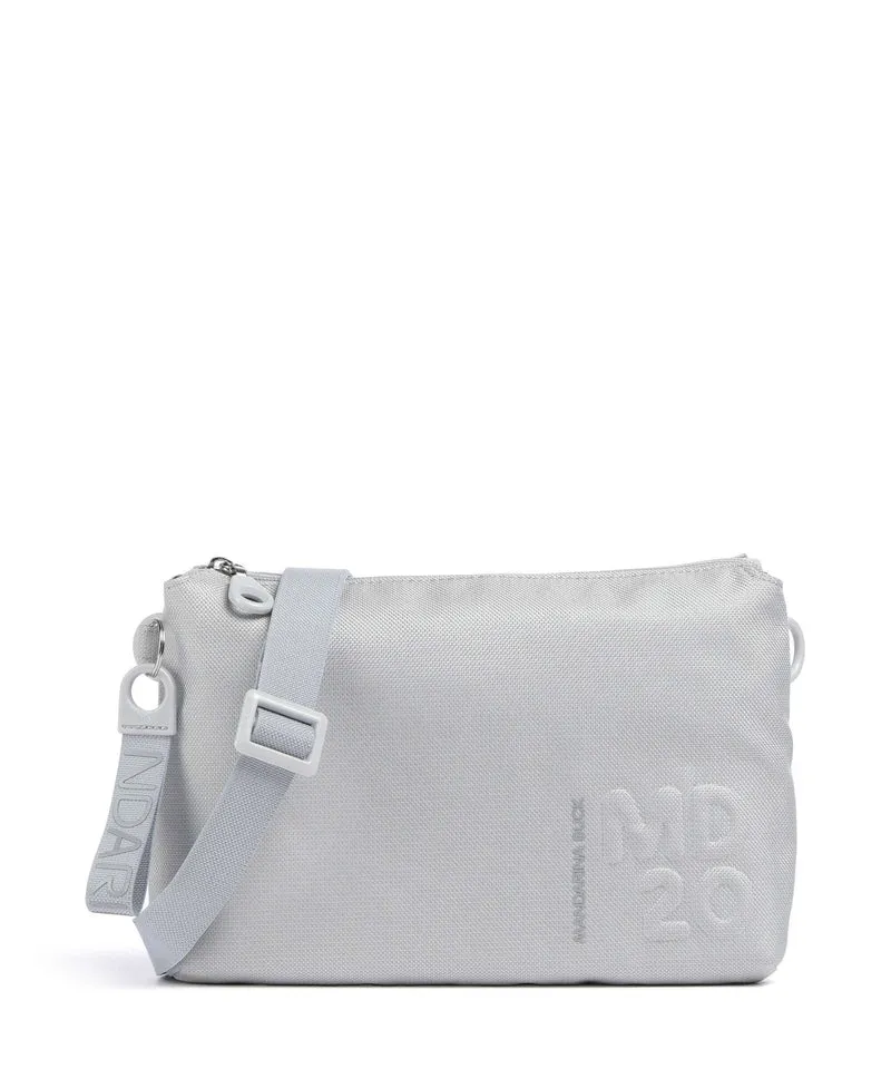 Mandarina Duck MD20 Bandolera skyway