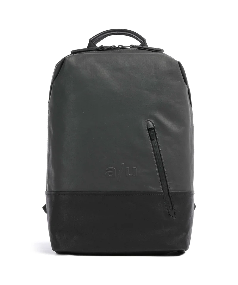 Aunts & Uncles Japan Hamamatsu Mochila volcanic ash