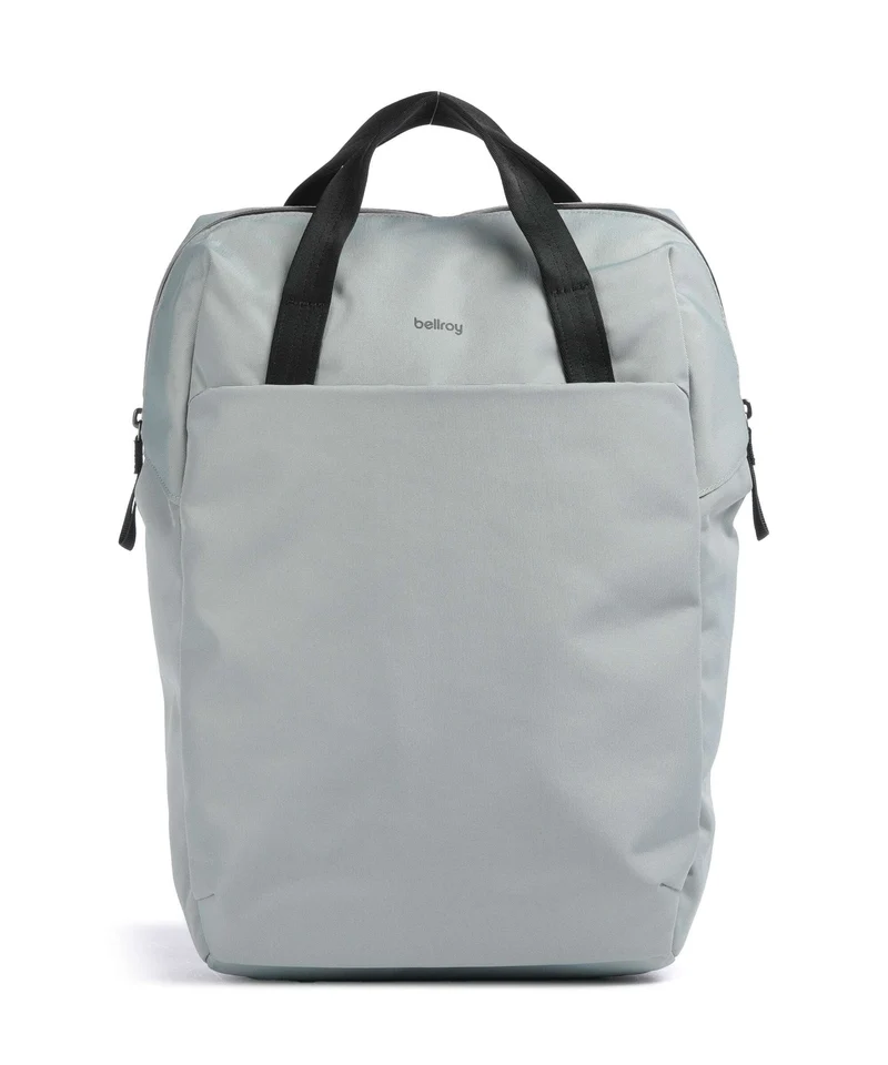 Bellroy Via Work Mochila eucalyptus