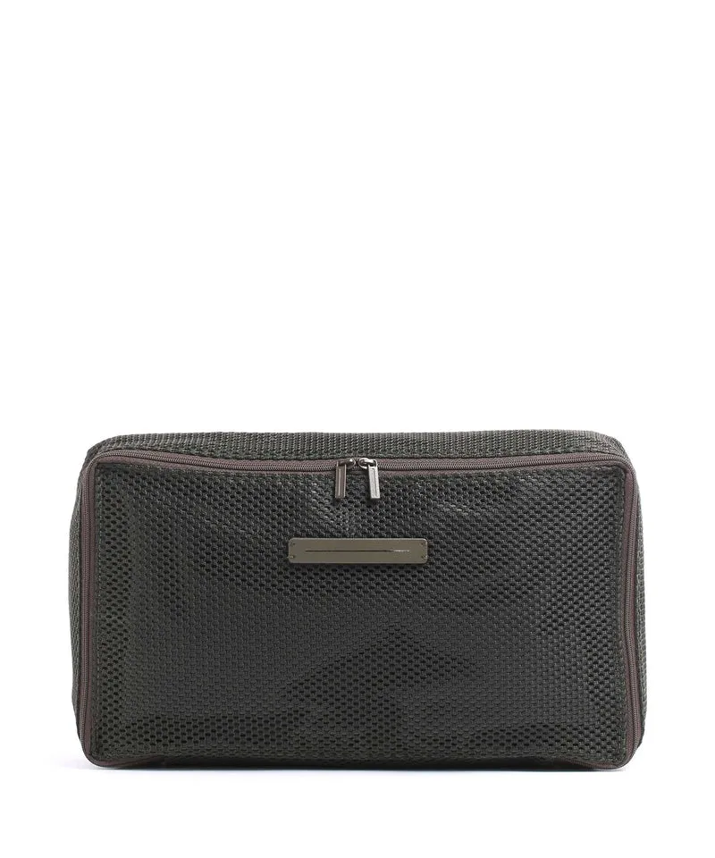 Horizn Studios Packing Cubes Accesorio de viaje dark olive