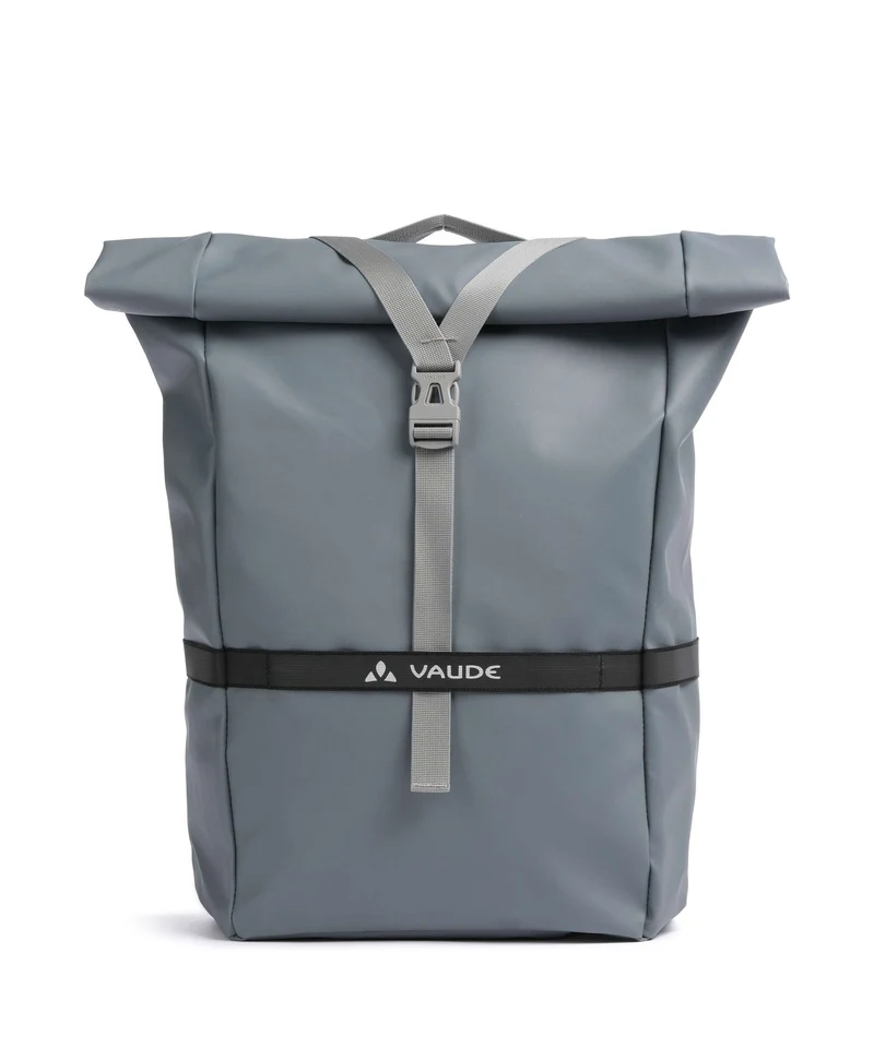 Vaude Mineo 23 Mochila heron