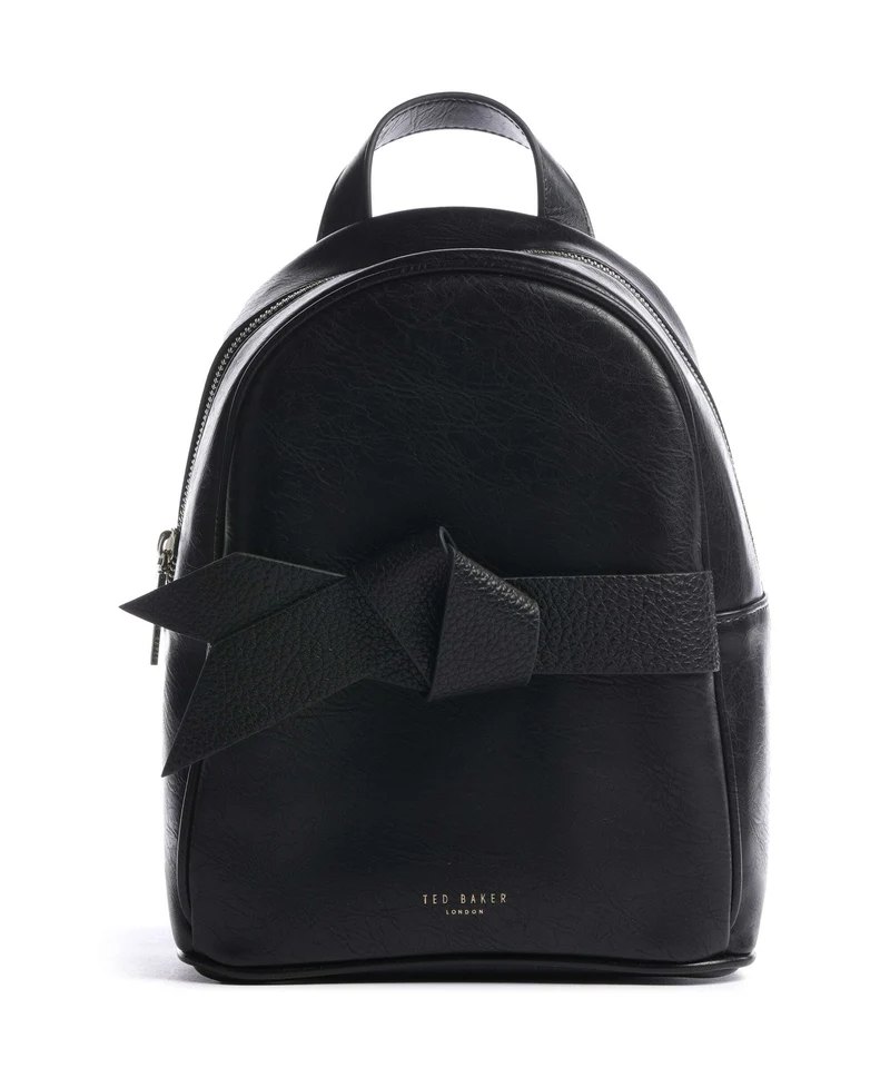 Ted Baker Jimliya Mochila black