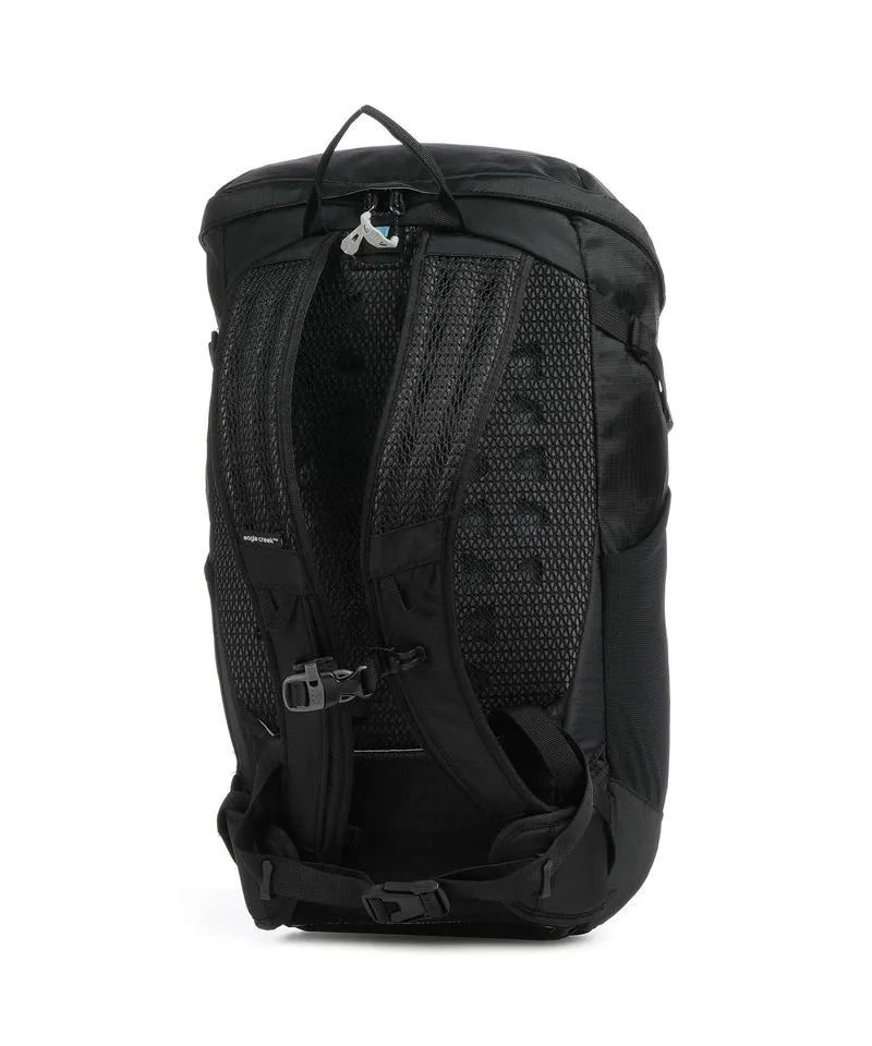 Eagle Creek Ranger 36 Mochila de senderismo black/river rock