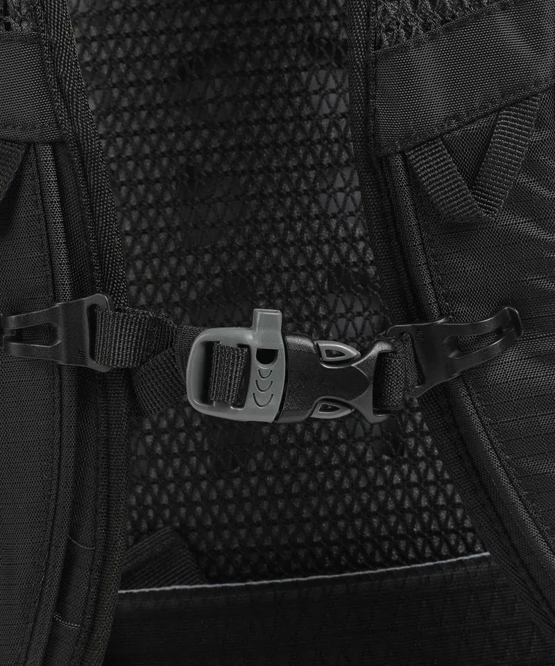 Eagle Creek Ranger 36 Mochila de senderismo black/river rock