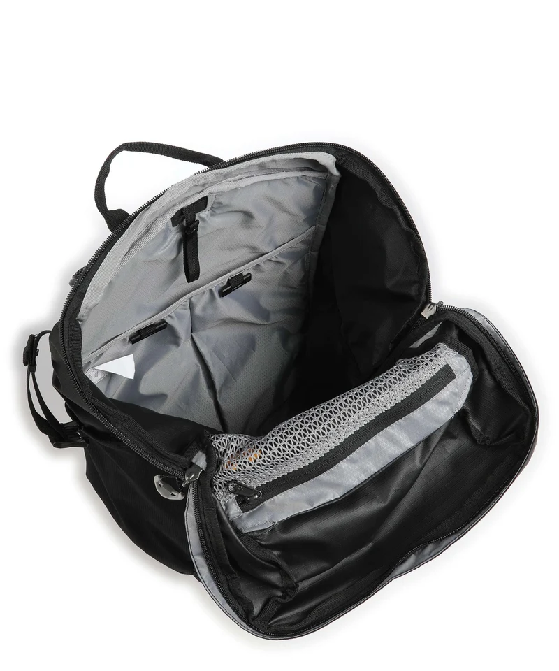 Eagle Creek Ranger 36 Mochila de senderismo black/river rock