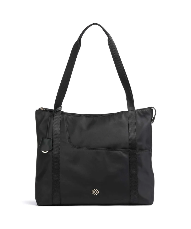 Radley London 24. Jul Bolso de hobo black