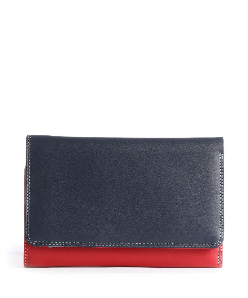 Mywalit Monedero royal