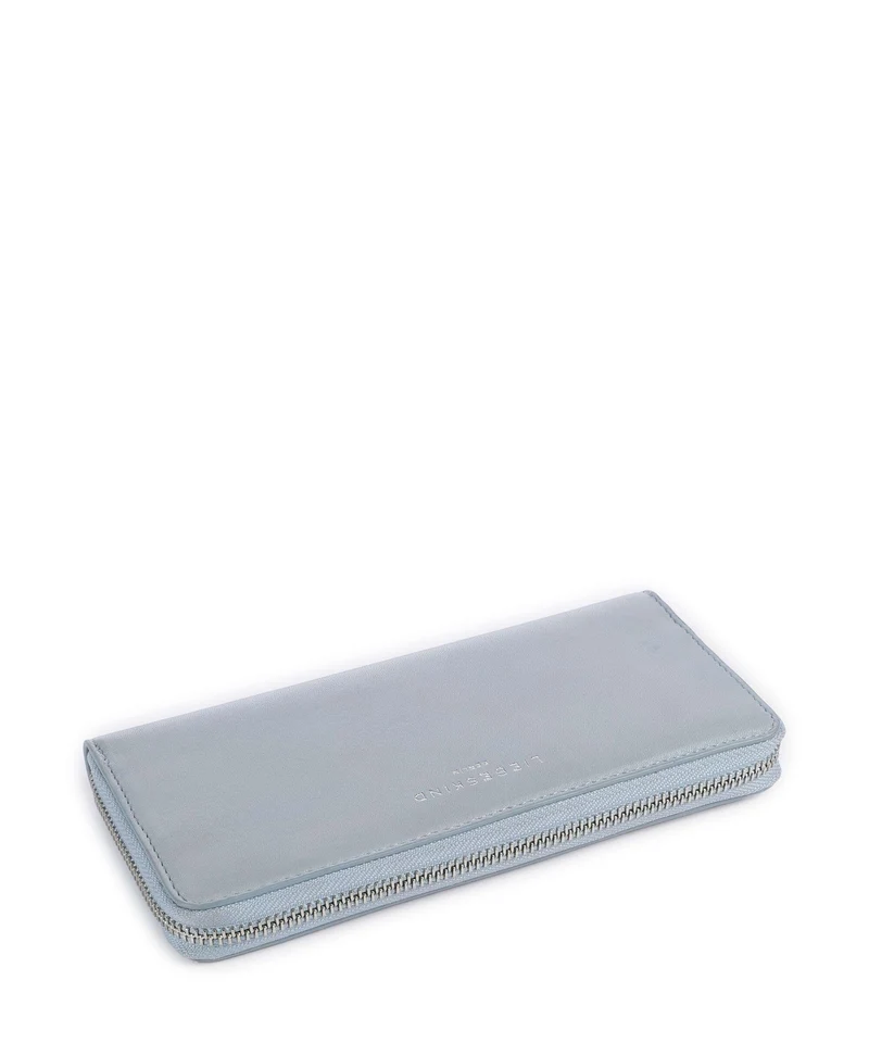 Liebeskind Gigi Sheep Natural L Monedero iceberg