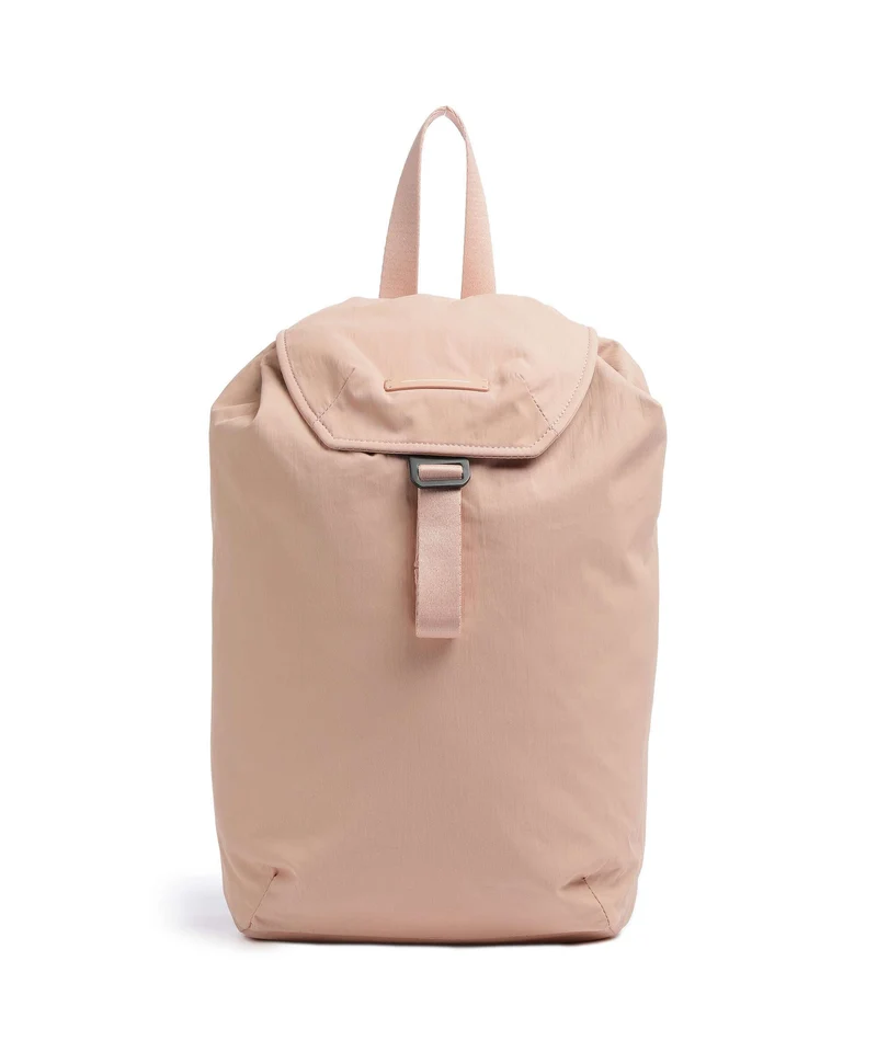 Horizn Studios Chiado Mochila sand rose